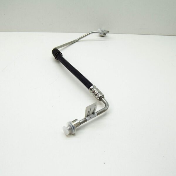 A1778306001 - Mercedes-Benz A W177 A/C Hose Line A1778306001 NEW ORIGINAL