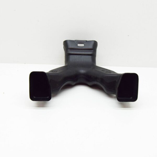A1778310200 - Mercedes-Benz GLA H247 Medium Air Channel A1778310200 NEW ORIGINAL