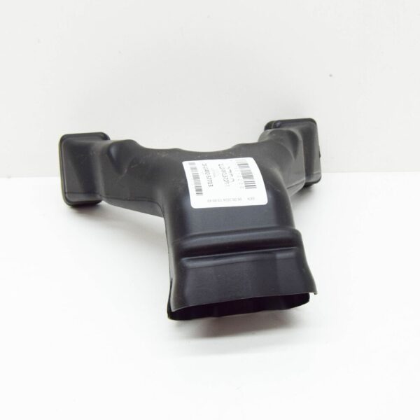 A1778310200 - Mercedes-Benz GLA H247 Medium Air Channel A1778310200 NEW ORIGINAL