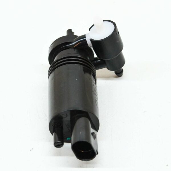 A1778660000 - NEW MERCEDES-BENZ A W177 WINDSCREEN WASHER PUMP MOTOR A1778660000