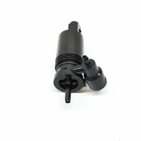 A1778660000 - NEW MERCEDES-BENZ A W177 WINDSCREEN WASHER PUMP MOTOR A1778660000