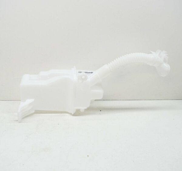 A1778690100 - NEW MB A W177 WINDSHIELD WASHER FLUID RESERVOIR TANK A1778690100