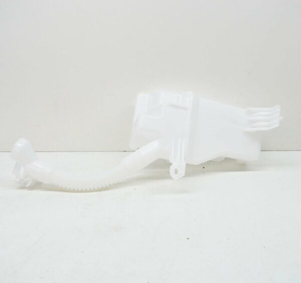A1778690100 - NEW MB A W177 WINDSHIELD WASHER FLUID RESERVOIR TANK A1778690100