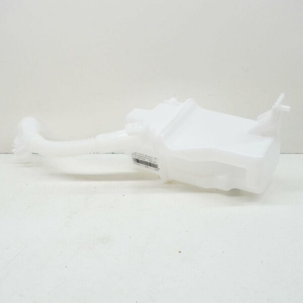 A1778690100 - NEW MB A W177 WINDSHIELD WASHER FLUID RESERVOIR TANK A1778690100
