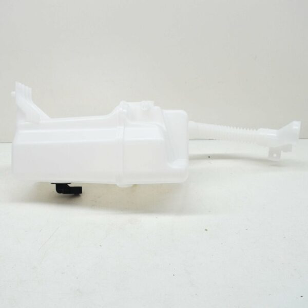A1778690100 - NEW MB A W177 WINDSHIELD WASHER FLUID RESERVOIR TANK A1778690100
