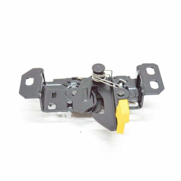 A1778803000 - NEW MB A W177 FRONT BONNET HOOD LID LOCK LOWER PART A1778803000