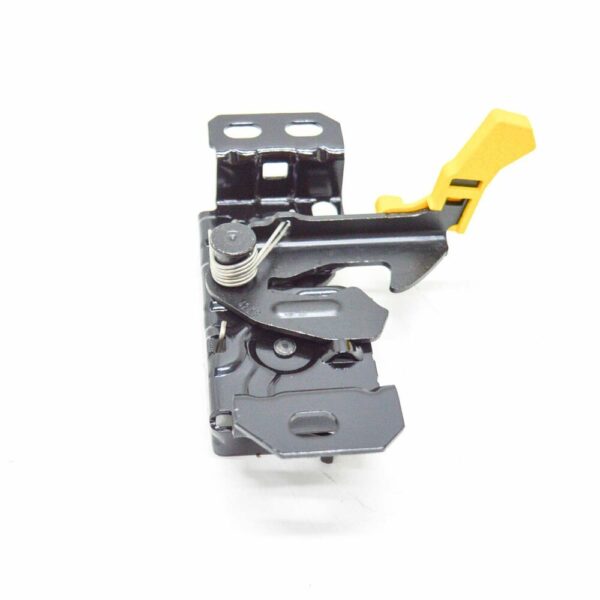 A1778803000 - NEW MB A W177 FRONT BONNET HOOD LID LOCK LOWER PART A1778803000