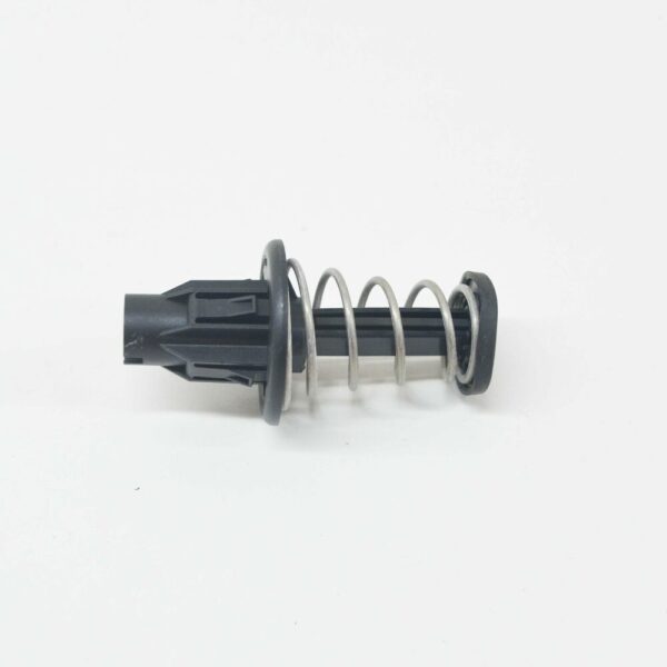 A1778803100 - NEW MERCEDES-BENZ A W177 FRONT HOOD SPRING ELEMENT A1778803100 ORIGINAL