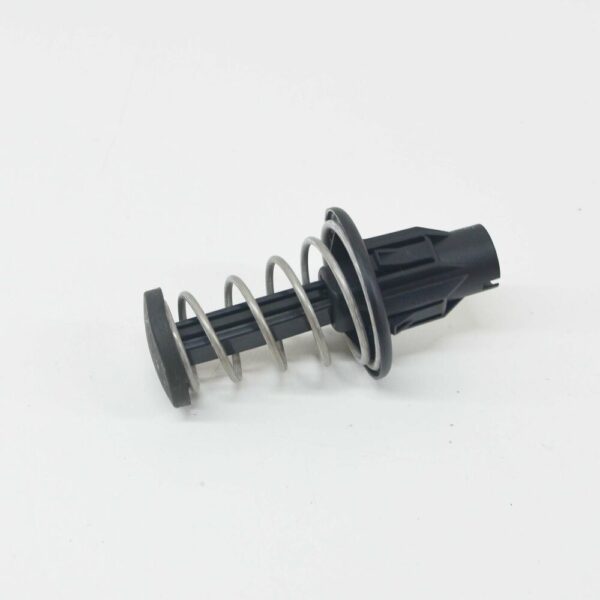 A1778803100 - NEW MERCEDES-BENZ A W177 FRONT HOOD SPRING ELEMENT A1778803100 ORIGINAL