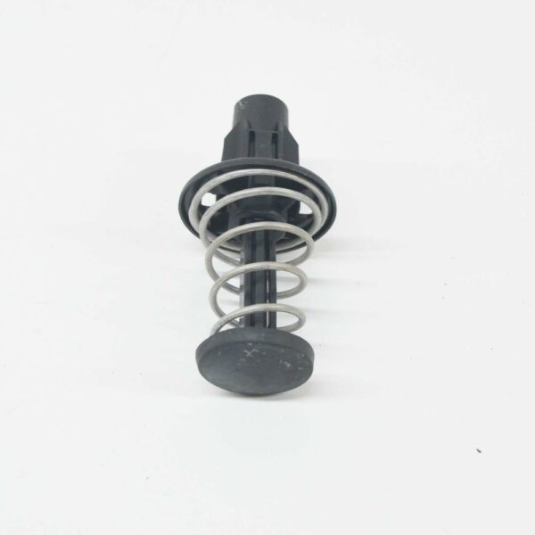 A1778803100 - NEW MERCEDES-BENZ A W177 FRONT HOOD SPRING ELEMENT A1778803100 ORIGINAL