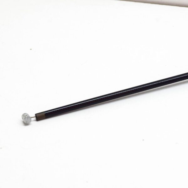 A1778803200 - MB GLB X247 Bonnet Unlocking Cable LHD A1778803200 NEW ORIGINAL