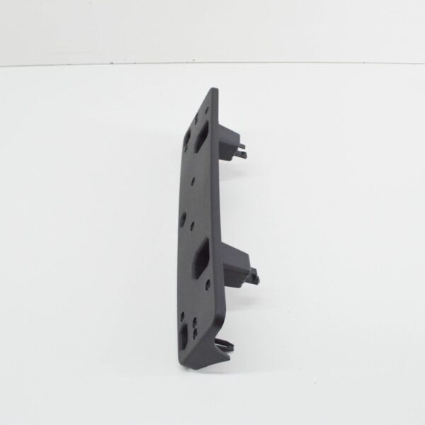 A1778803800 - MERCEDES-BENZ A W177 FRONT BUMPER LICENSE PLATE HOLDER A1778803800 NEW GENUINE