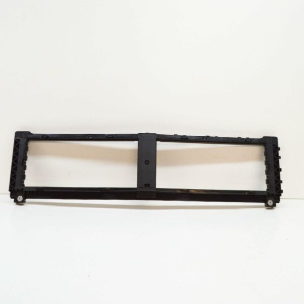 A1778809102 - NEW MERCEDES-BENZ A W177 FRONT COOLER FRAME HOLDER A1778809102 GENUINE