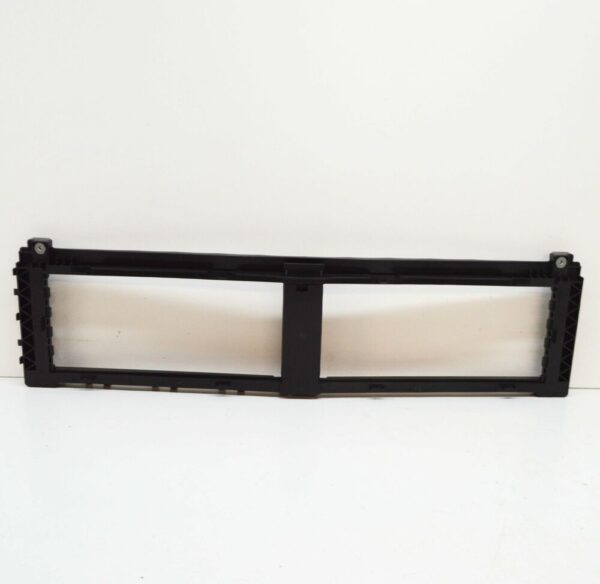 A1778809102 - NEW MERCEDES-BENZ A W177 FRONT COOLER FRAME HOLDER A1778809102 GENUINE
