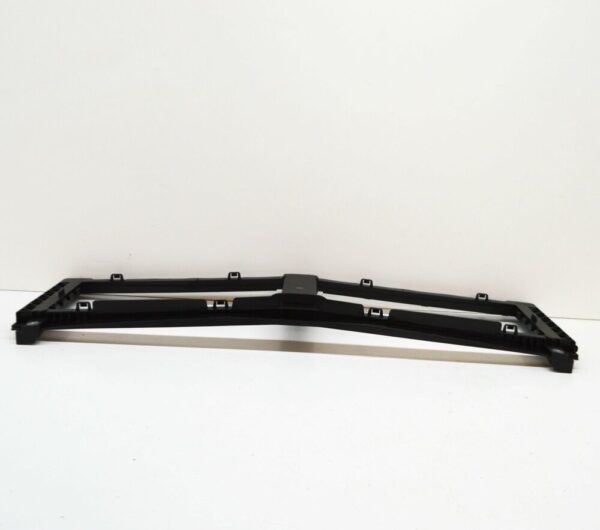 A1778809102 - NEW MERCEDES-BENZ A W177 FRONT COOLER FRAME HOLDER A1778809102 GENUINE
