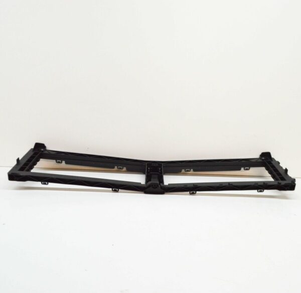 A1778809102 - NEW MERCEDES-BENZ A W177 FRONT COOLER FRAME HOLDER A1778809102 GENUINE