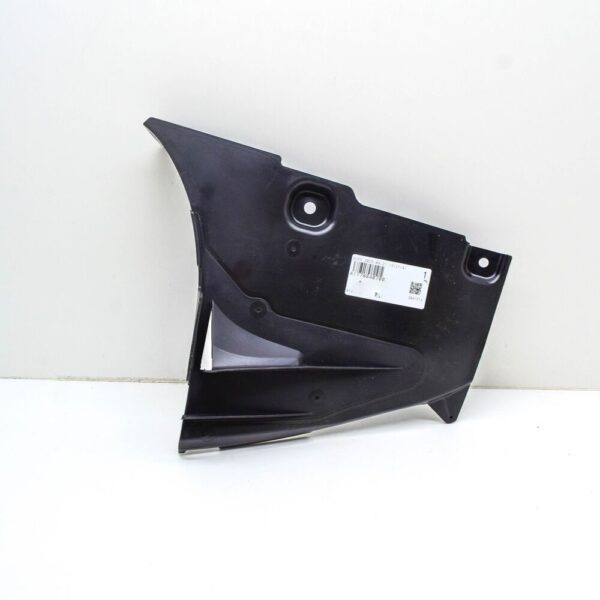 A1778840700 - NEW MERCEDES-BENZ A W177 FRONT LEFT LOWER WHEEL SPOILER A1778840700 ORIGINAL