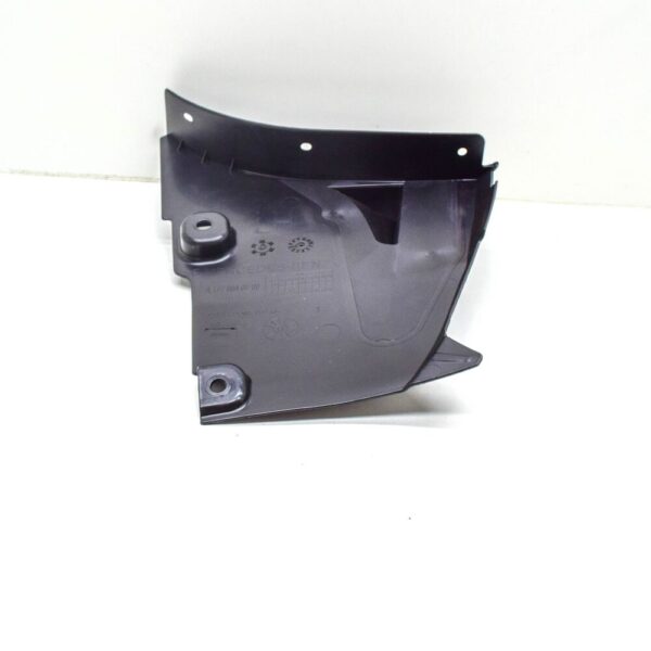 A1778840700 - NEW MERCEDES-BENZ A W177 FRONT LEFT LOWER WHEEL SPOILER A1778840700 ORIGINAL