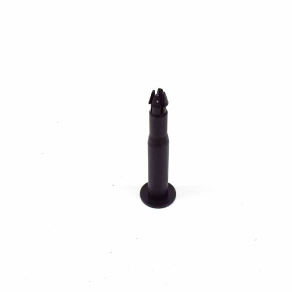 A1778850403 - NEW MERCEDES-BENZ GLB X247 UPPER TIE BAR MOUNT STUD A1778850403 ORIGINAL