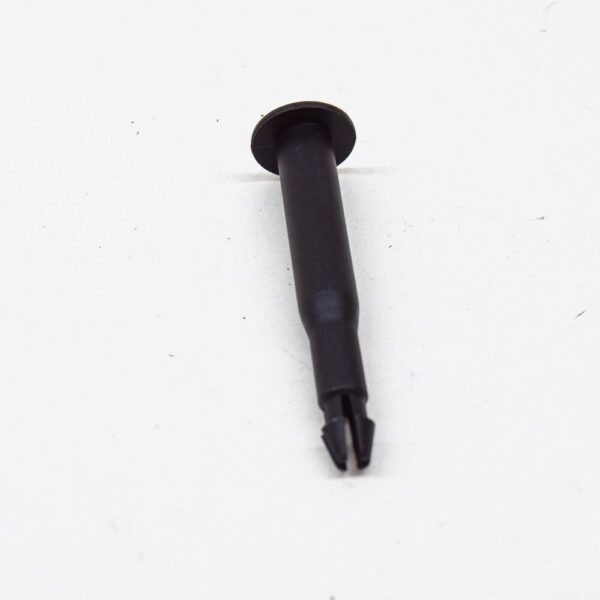 A1778850403 - NEW MERCEDES-BENZ GLB X247 UPPER TIE BAR MOUNT STUD A1778850403 ORIGINAL