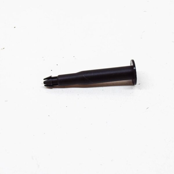 A1778850403 - NEW MERCEDES-BENZ GLB X247 UPPER TIE BAR MOUNT STUD A1778850403 ORIGINAL