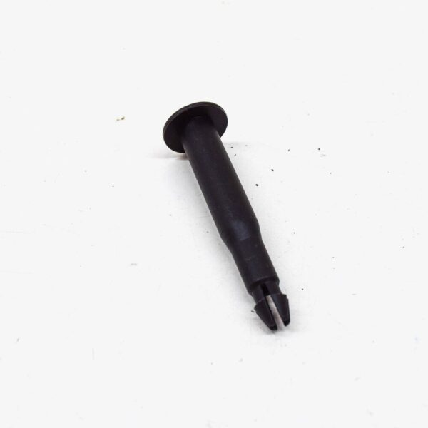 A1778850403 - NEW MERCEDES-BENZ GLB X247 UPPER TIE BAR MOUNT STUD A1778850403 ORIGINAL