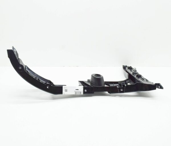 A1778850700 - NEW MERCEDES-BENZ A W177 REAR LEFT BUMPER MOUNTING BRACKET A1778850700 ORIGINAL