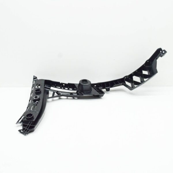 A1778850700 - NEW MERCEDES-BENZ A W177 REAR LEFT BUMPER MOUNTING BRACKET A1778850700 ORIGINAL
