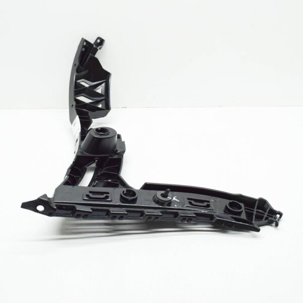 A1778850700 - NEW MERCEDES-BENZ A W177 REAR LEFT BUMPER MOUNTING BRACKET A1778850700 ORIGINAL