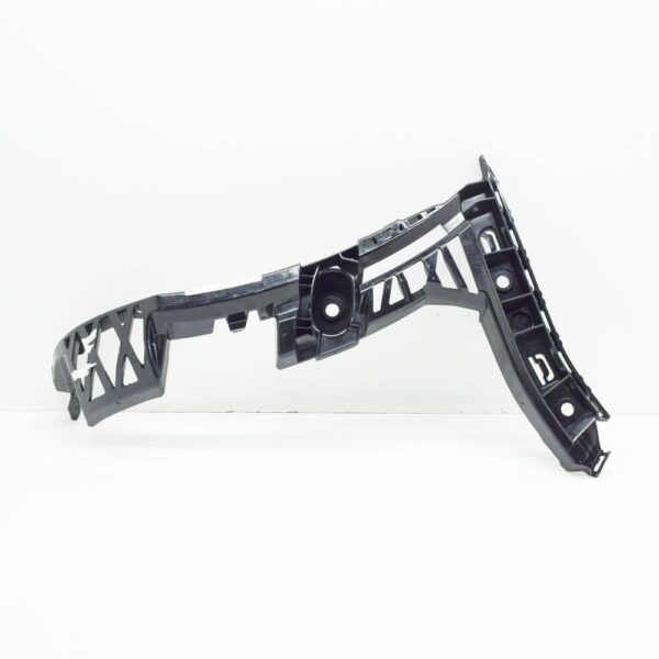 A1778850700 - NEW MERCEDES-BENZ A W177 REAR LEFT BUMPER MOUNTING BRACKET A1778850700 ORIGINAL