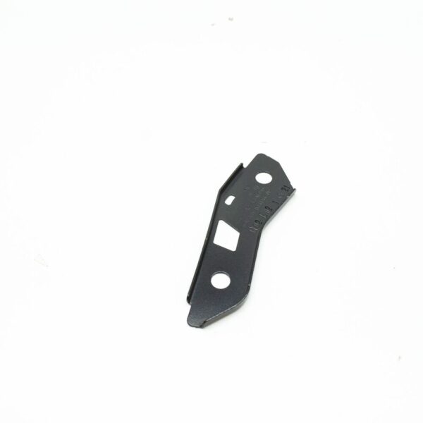 A1778851500 - NEW MB A W177 FRONT BUMPER LEFT UPPER MOUNTING RAIL A1778851500 ORIGINAL