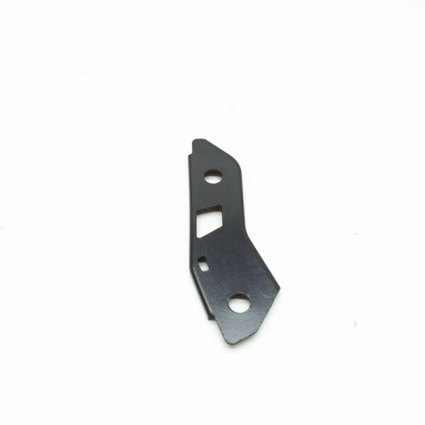 A1778851500 - NEW MB A W177 FRONT BUMPER LEFT UPPER MOUNTING RAIL A1778851500 ORIGINAL