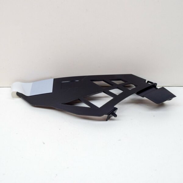 A177885180065 - NEW MERCEDES-BENZ A W177 FRONT RIGHT BUMPER INNER BRACKET A177885180065 ORIGINAL