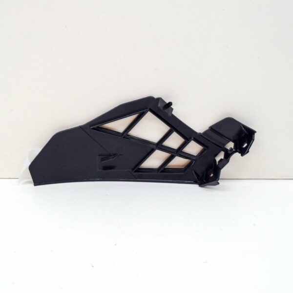 A177885180065 - NEW MERCEDES-BENZ A W177 FRONT RIGHT BUMPER INNER BRACKET A177885180065 ORIGINAL