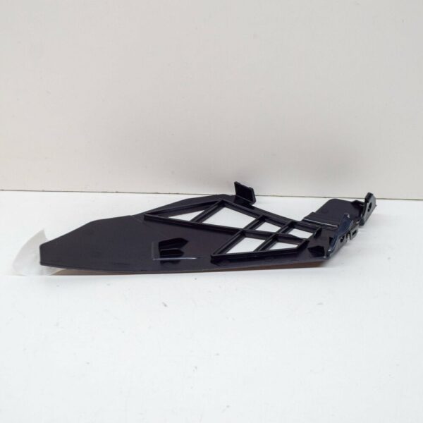 A177885180065 - NEW MERCEDES-BENZ A W177 FRONT RIGHT BUMPER INNER BRACKET A177885180065 ORIGINAL