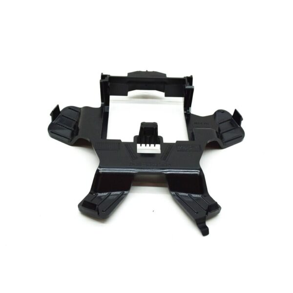 A1778852903 - Mercedes Benz A-Class W177 Front Bumper Radar Sensor Bracket Ori