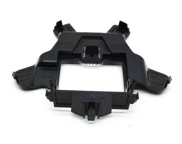 A1778852903 - Mercedes Benz A-Class W177 Front Bumper Radar Sensor Bracket Ori