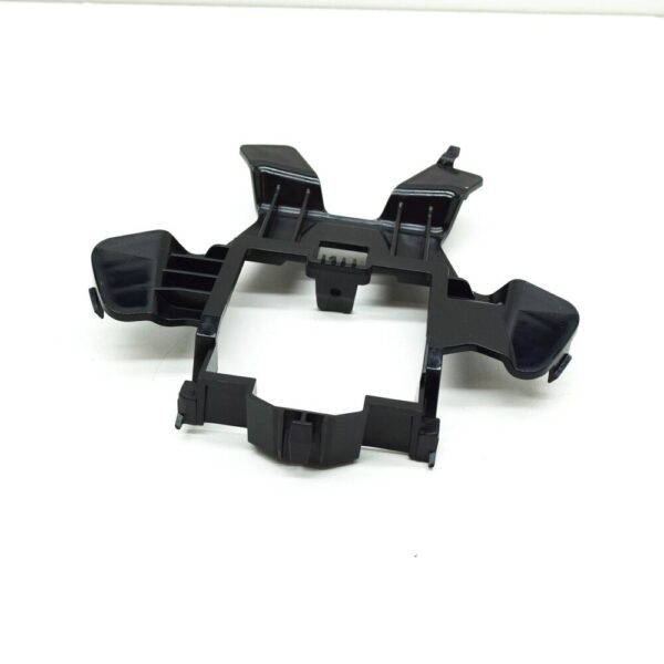 A1778852903 - Mercedes Benz A-Class W177 Front Bumper Radar Sensor Bracket Ori