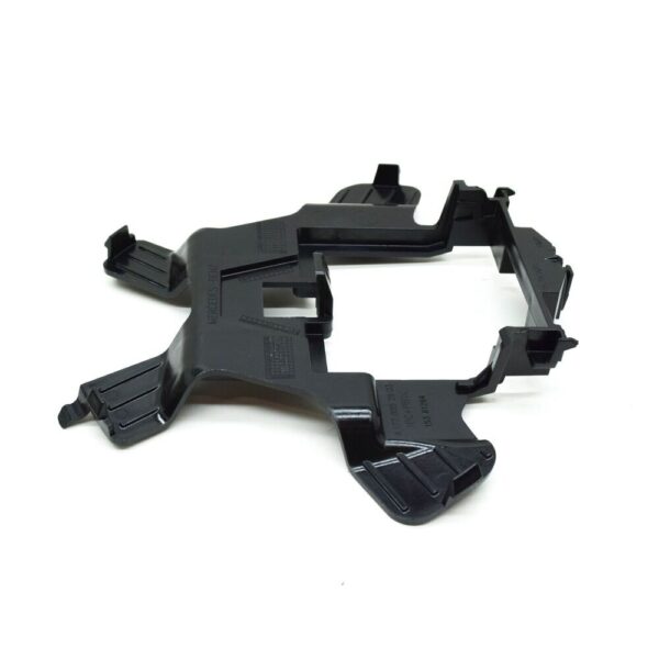 A1778852903 - Mercedes Benz A-Class W177 Front Bumper Radar Sensor Bracket Ori