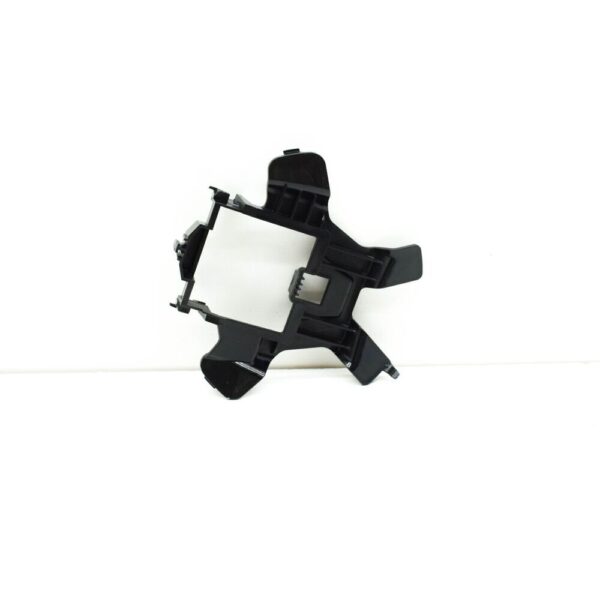 A1778852903 - Mercedes Benz A-Class W177 Front Bumper Radar Sensor Bracket Ori