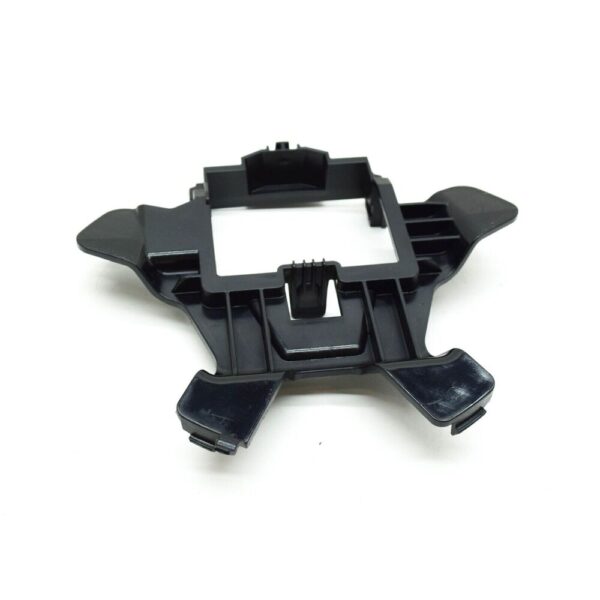A1778852903 - Mercedes Benz A-Class W177 Front Bumper Radar Sensor Bracket Ori