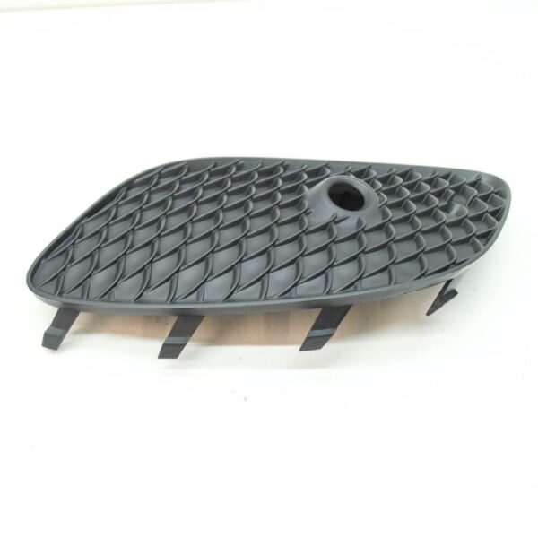 A1778853100 - NEW MERCEDES-BENZ A W177 FRONT LEFT BUMPER GRILL A1778853100 ORIGINAL