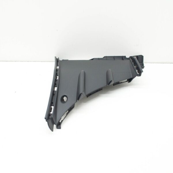 A1778853803 - NEW MERCEDES-BENZ A W177 FRONT BUMPER LEFT LOWER INNER COVER A1778853803