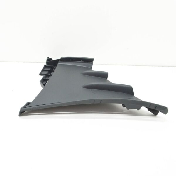 A1778853803 - NEW MERCEDES-BENZ A W177 FRONT BUMPER LEFT LOWER INNER COVER A1778853803