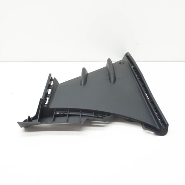 A1778853803 - NEW MERCEDES-BENZ A W177 FRONT BUMPER LEFT LOWER INNER COVER A1778853803