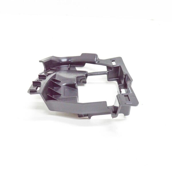 A1778854600 - MERCEDES-BENZ A W177 Front Radar Sensor Bracket A1778854600 NEW