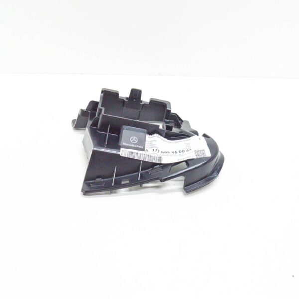 A1778854600 - MERCEDES-BENZ A W177 Front Radar Sensor Bracket A1778854600 NEW
