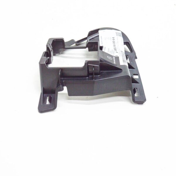 A1778854600 - MERCEDES-BENZ A W177 Front Radar Sensor Bracket A1778854600 NEW