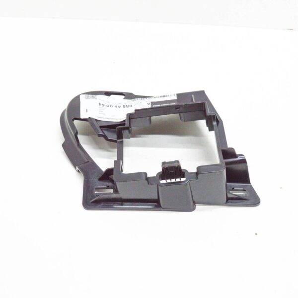 A1778854600 - MERCEDES-BENZ A W177 Front Radar Sensor Bracket A1778854600 NEW
