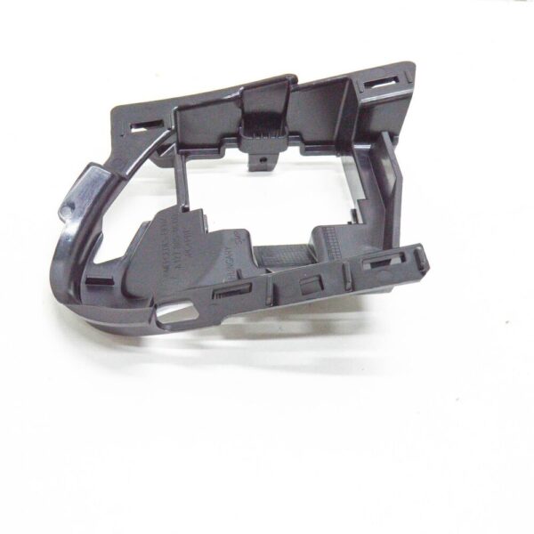 A1778854600 - MERCEDES-BENZ A W177 Front Radar Sensor Bracket A1778854600 NEW